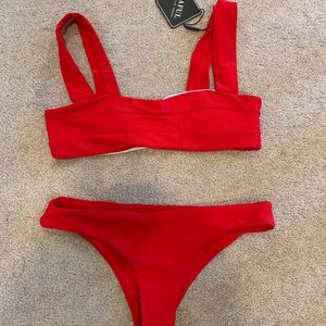 Brand New Zaful Swimsuit